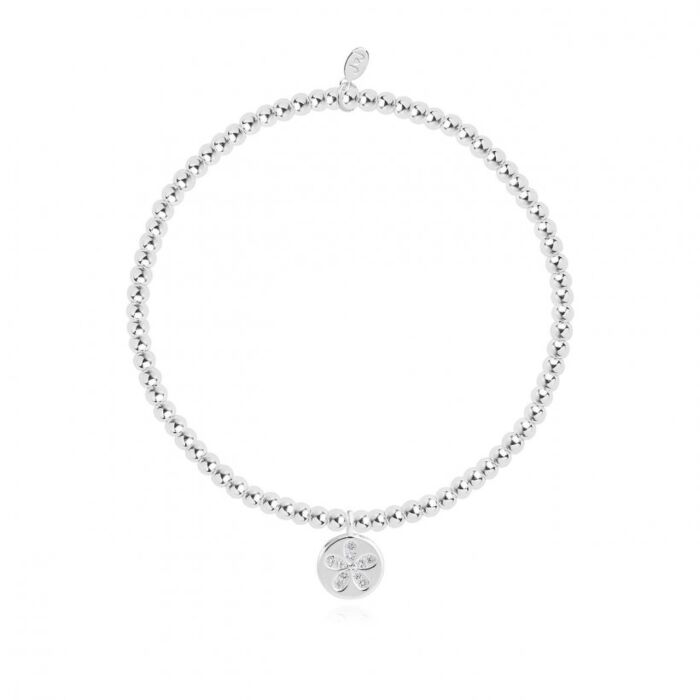 Joma Jewellery - a Little Get Well Soon